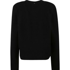 SportMax sweater